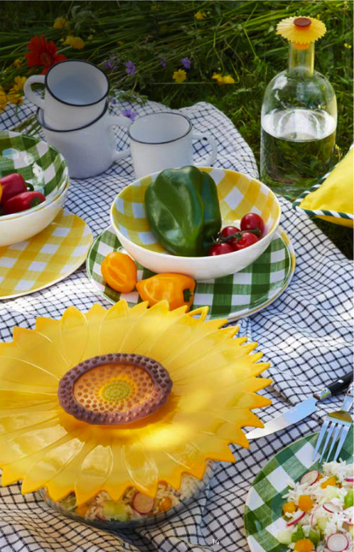 Charles Viancin wholesale home products